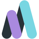 UTM.io — Build consistent UTMs across your team logo